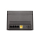 D-Link GO-RT-N150 - 1450724 - zdjęcie 4